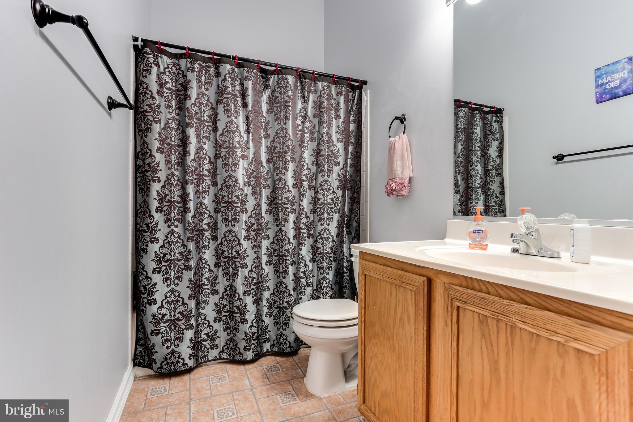 2067 Misty Meadow Road Finksburg, MD 21048 - Photo 27 of 38 Full Bath