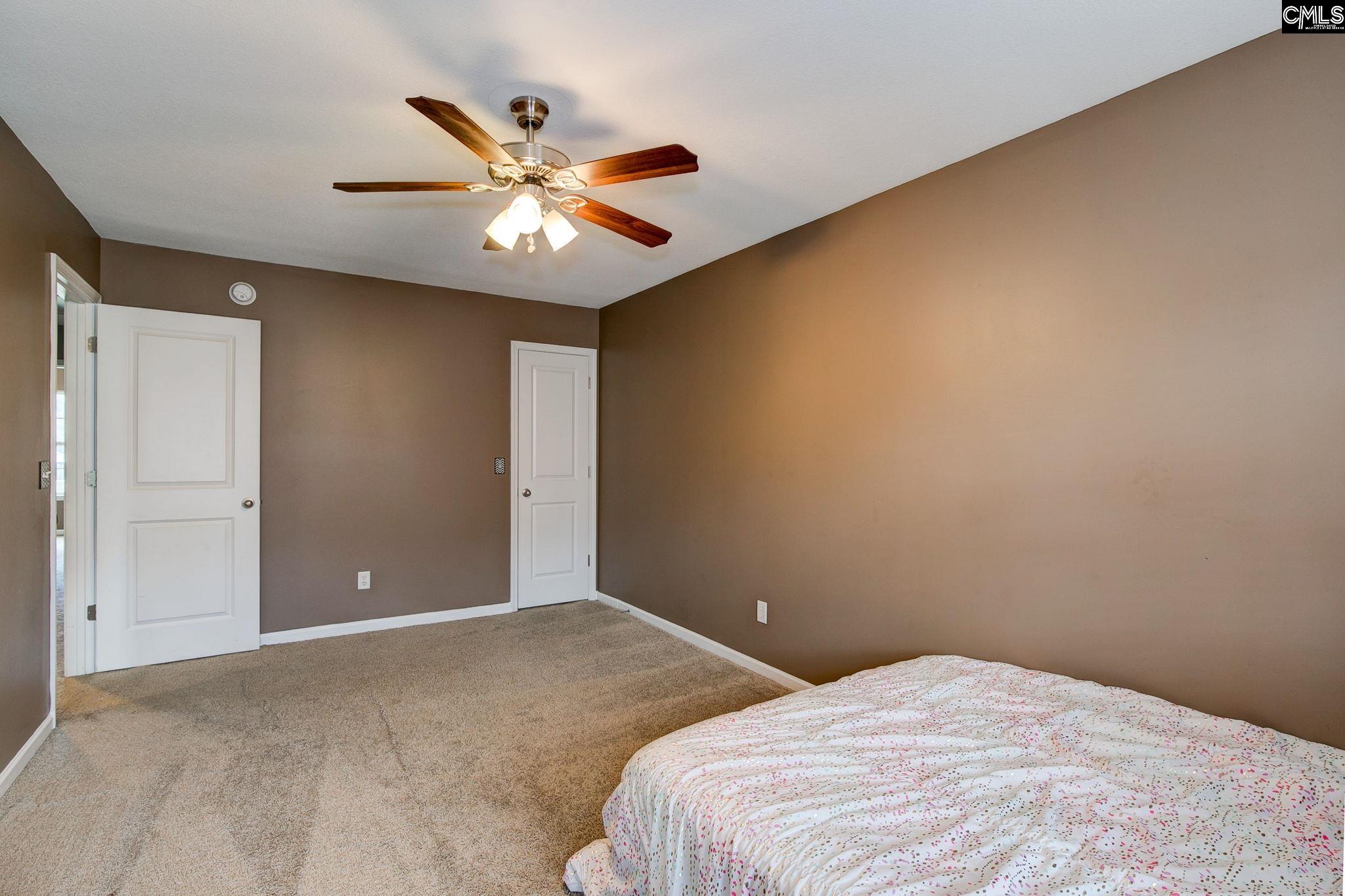 1371 Green Turf Lane Elgin, SC 29045 - Photo 12 of 42