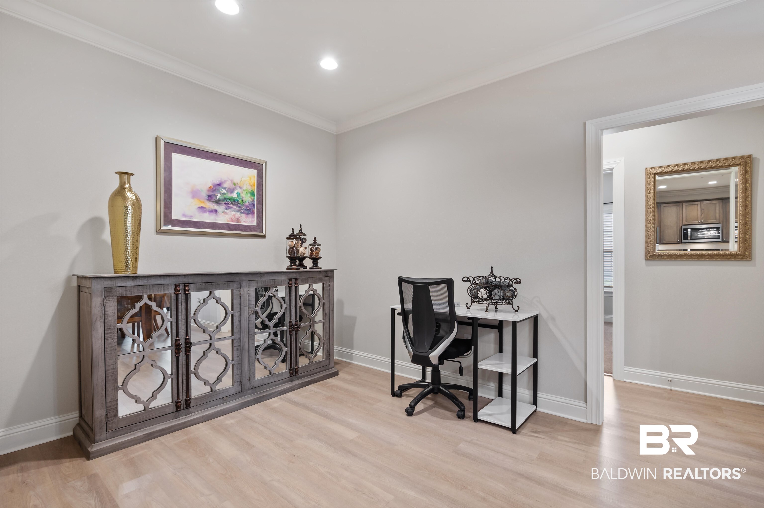 502 Holmes Avenue Foley, AL 36535 - Photo 21 of 41