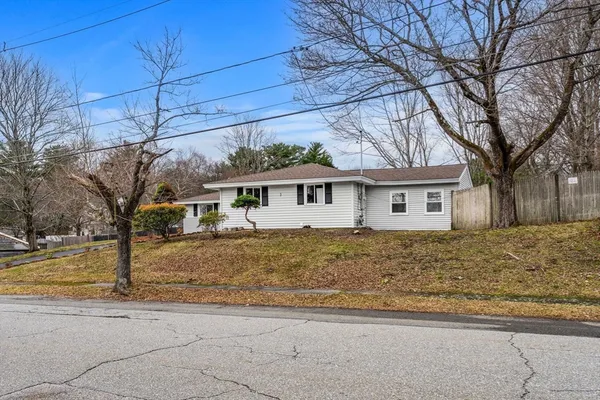 $839,900 | 3 Blackstone Street, Peabody, MA 01960