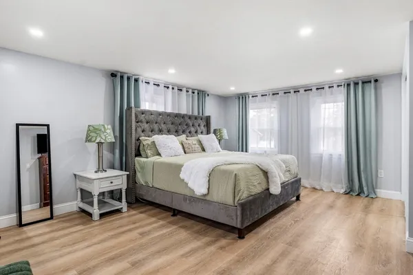 $839,900 | 3 Blackstone Street, Peabody, MA 01960