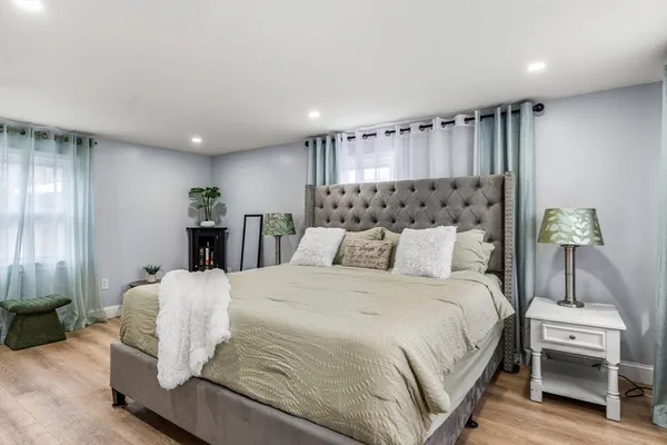 $839,900 | 3 Blackstone Street, Peabody, MA 01960