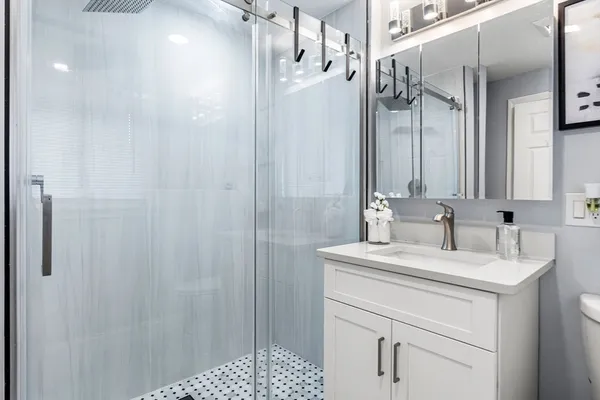 $839,900 | 3 Blackstone Street, Peabody, MA 01960