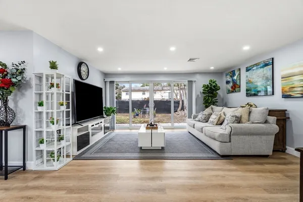 $839,900 | 3 Blackstone Street, Peabody, MA 01960