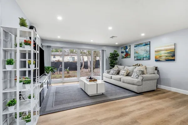 $839,900 | 3 Blackstone Street, Peabody, MA 01960