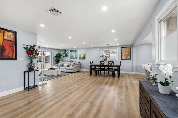 $839,900 | 3 Blackstone Street, Peabody, MA 01960