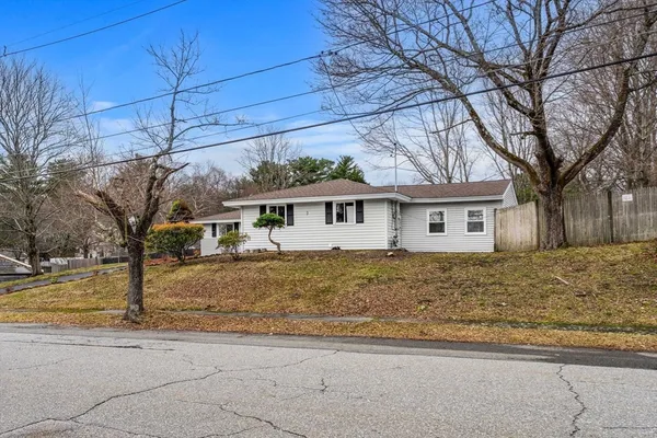 $839,900 | 3 Blackstone Street, Peabody, MA 01960
