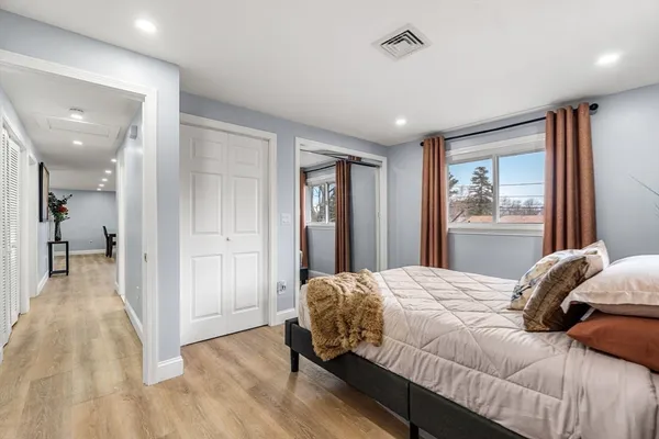 $839,900 | 3 Blackstone Street, Peabody, MA 01960