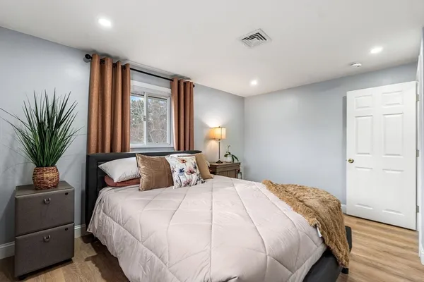 $839,900 | 3 Blackstone Street, Peabody, MA 01960
