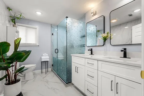 $839,900 | 3 Blackstone Street, Peabody, MA 01960