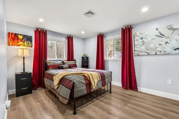 $839,900 | 3 Blackstone Street, Peabody, MA 01960