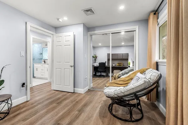 $839,900 | 3 Blackstone Street, Peabody, MA 01960