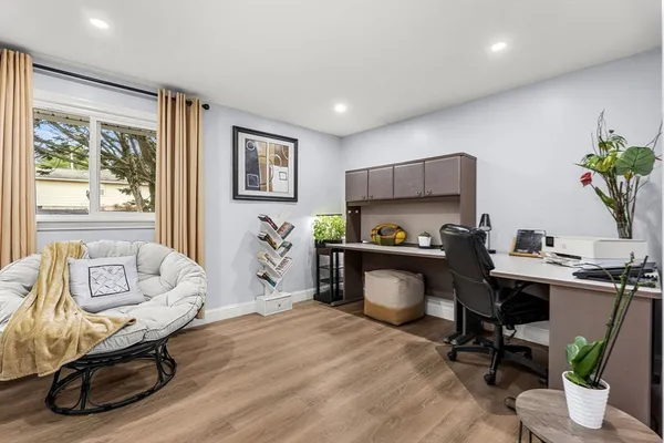 $839,900 | 3 Blackstone Street, Peabody, MA 01960