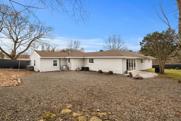 $839,900 | 3 Blackstone Street, Peabody, MA 01960