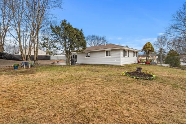 $839,900 | 3 Blackstone Street, Peabody, MA 01960