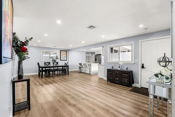 $839,900 | 3 Blackstone Street, Peabody, MA 01960