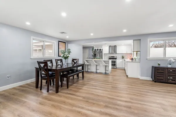 $839,900 | 3 Blackstone Street, Peabody, MA 01960
