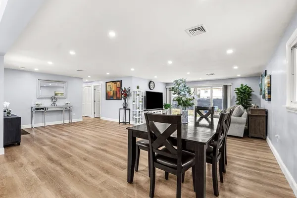 $839,900 | 3 Blackstone Street, Peabody, MA 01960