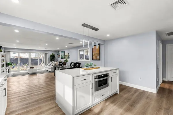 $839,900 | 3 Blackstone Street, Peabody, MA 01960