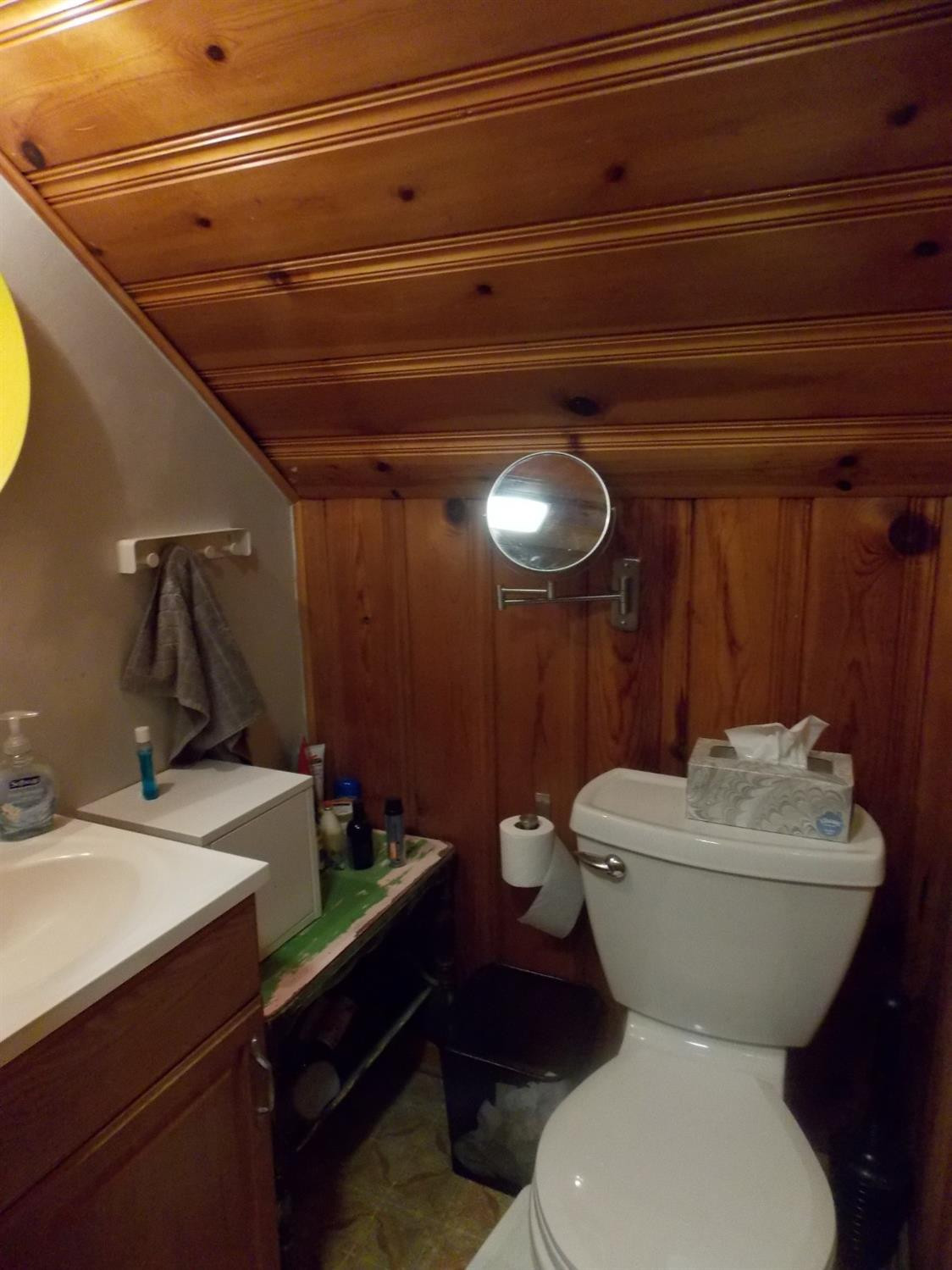2800 Clays Mill Road Lexington, KY 40503 - Photo 30 of 36 Listing Photo