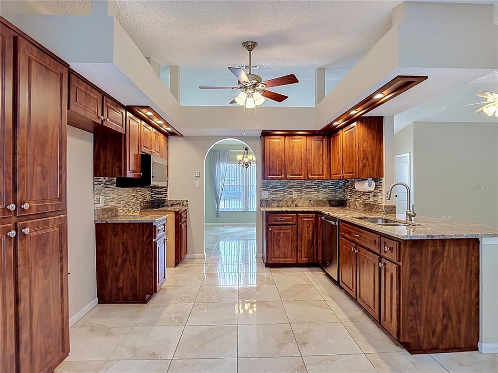 18817 Parade Road Hudson, FL 34667 - Photo 22 of 72