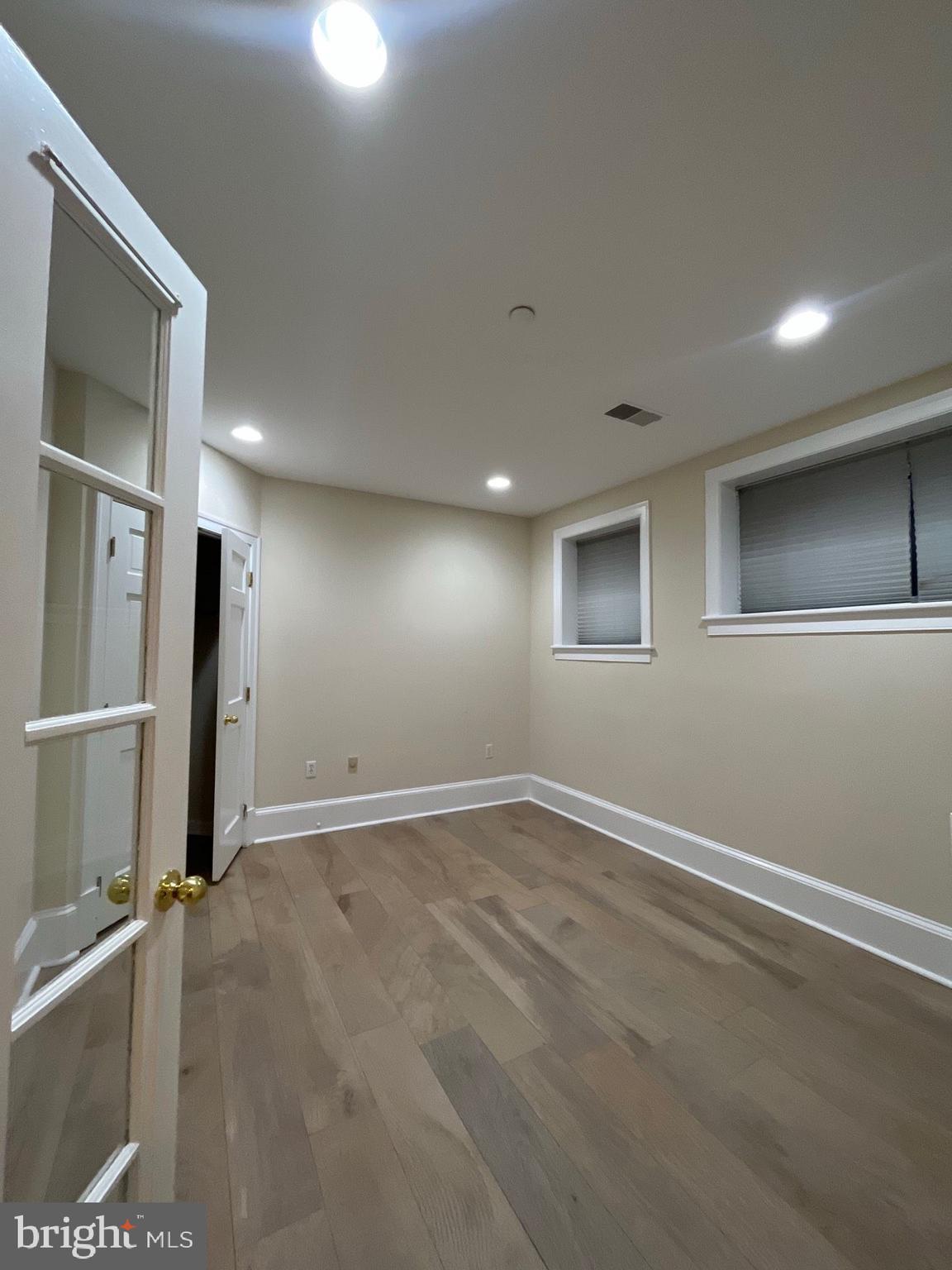 1529 Q Street Northwest, Unit 1 Washington, DC 20009 - Photo 10 of 24