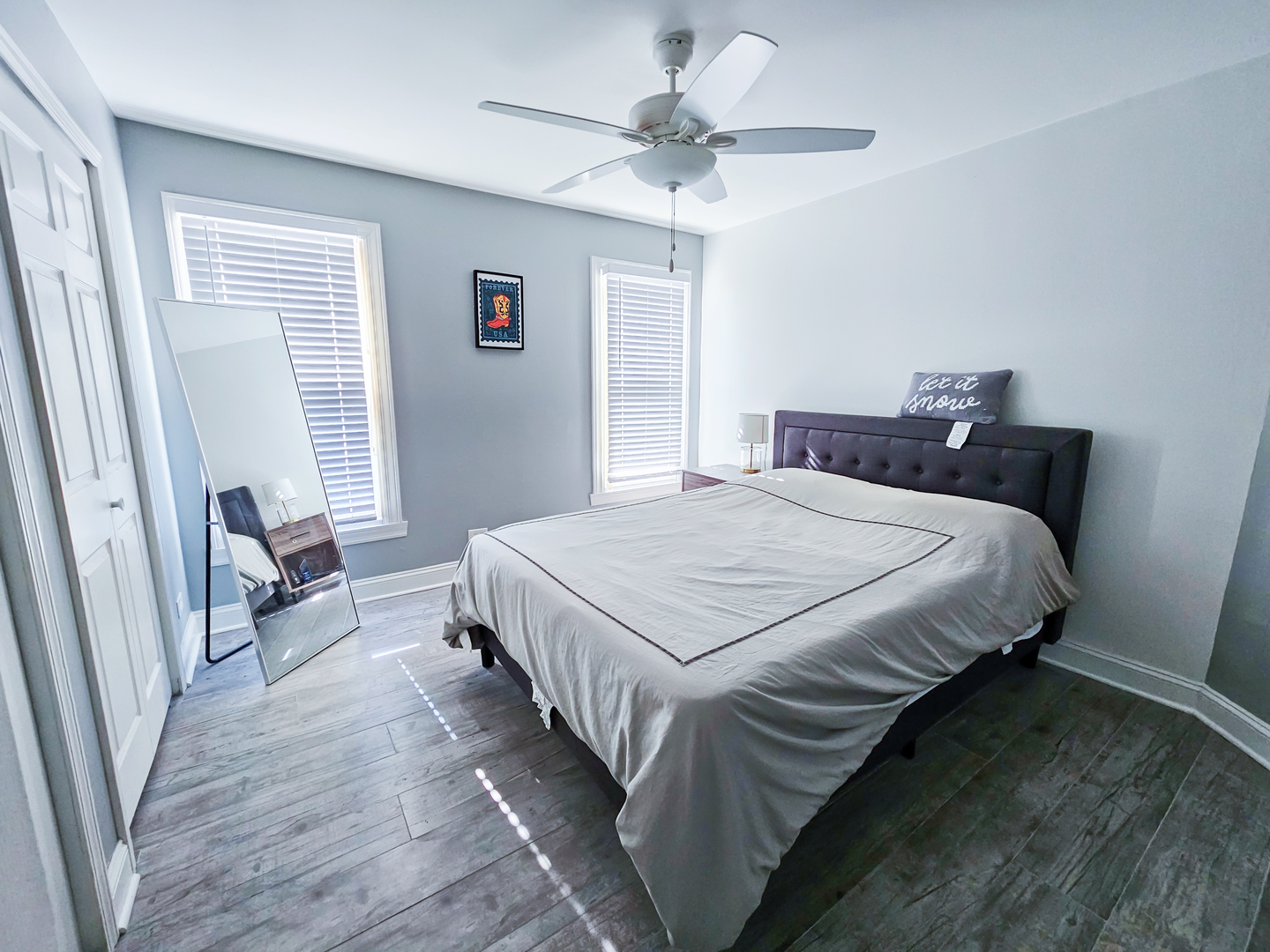 170 Inverness Court, Unit 1 Elk Grove Village, IL 60007 - Photo 11 of 13