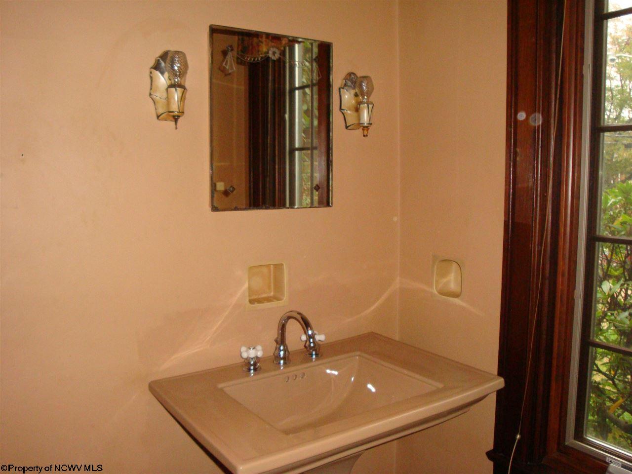 251 Wagner Road Morgantown, WV 26501 - Photo 18 of 18 Gallery Image 18