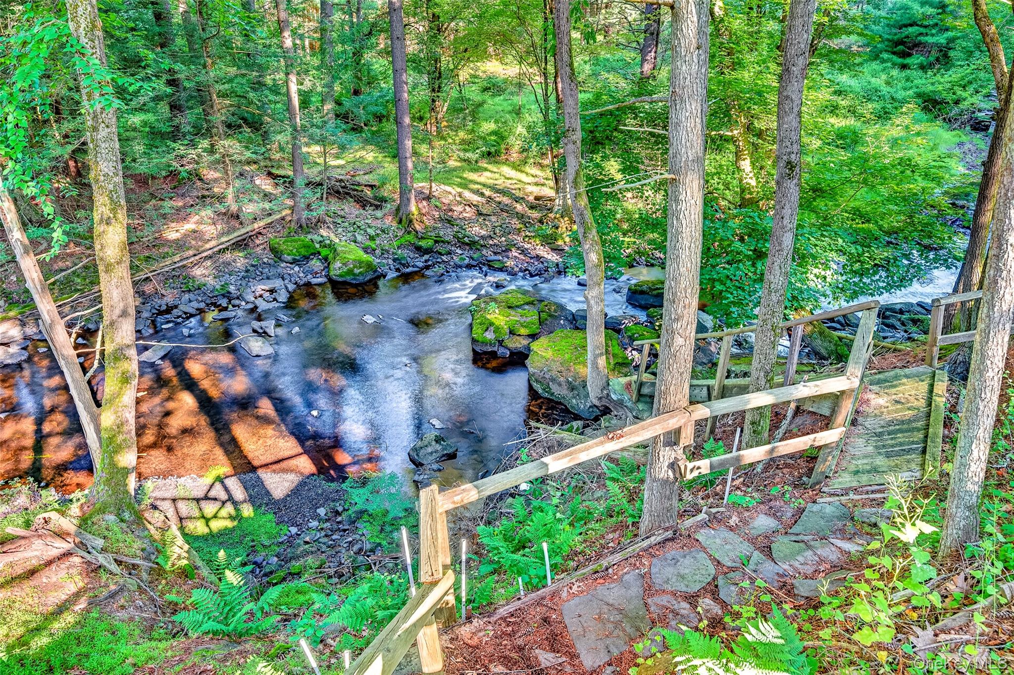 50 Park Road Yulan, NY 12792 - Photo 3 of 14