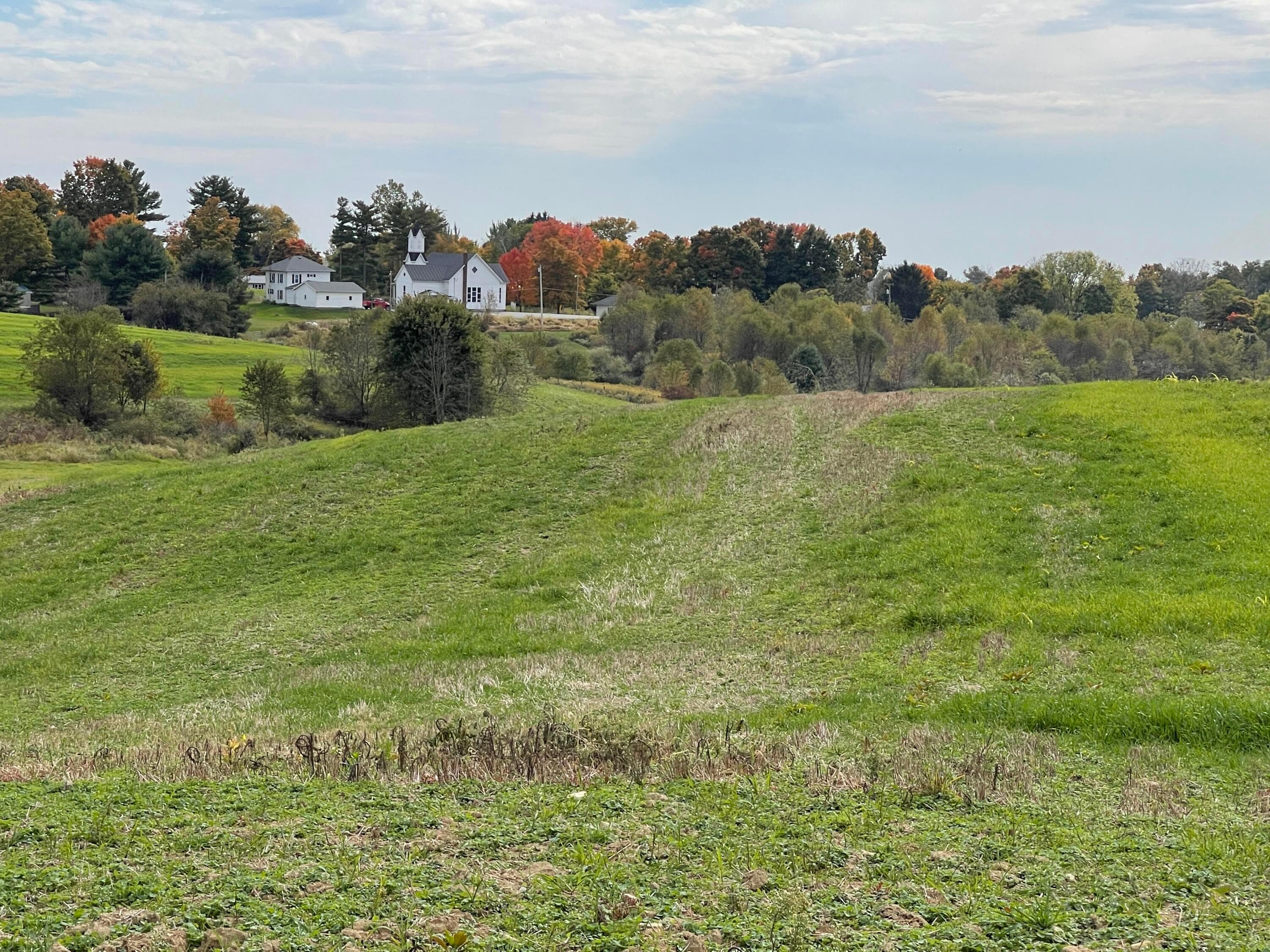 0 Upper Fredericktown Amity Road Howard, OH 43028 - Photo 7 of 18 7