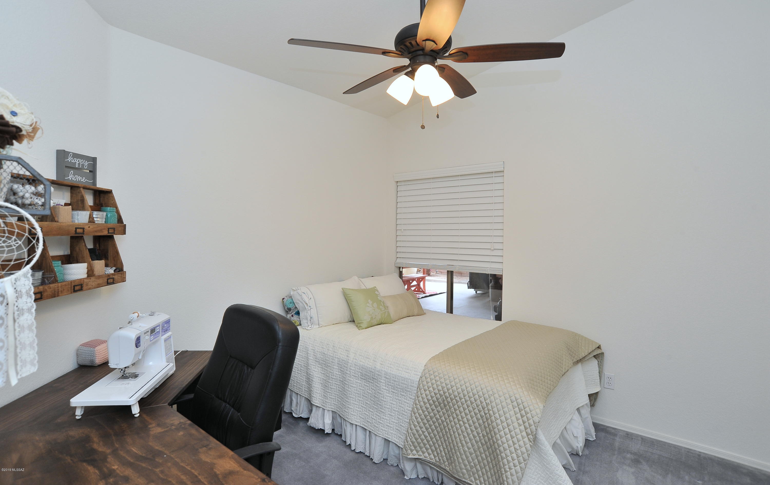 563 West Paseo Rio Grande Oro Valley, AZ 85737 - Photo 43 of 50