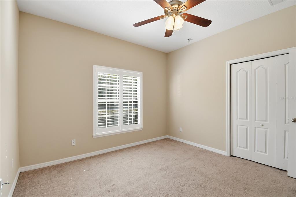 3855 Yothers Road Apopka, FL 32712 - Photo 32 of 66