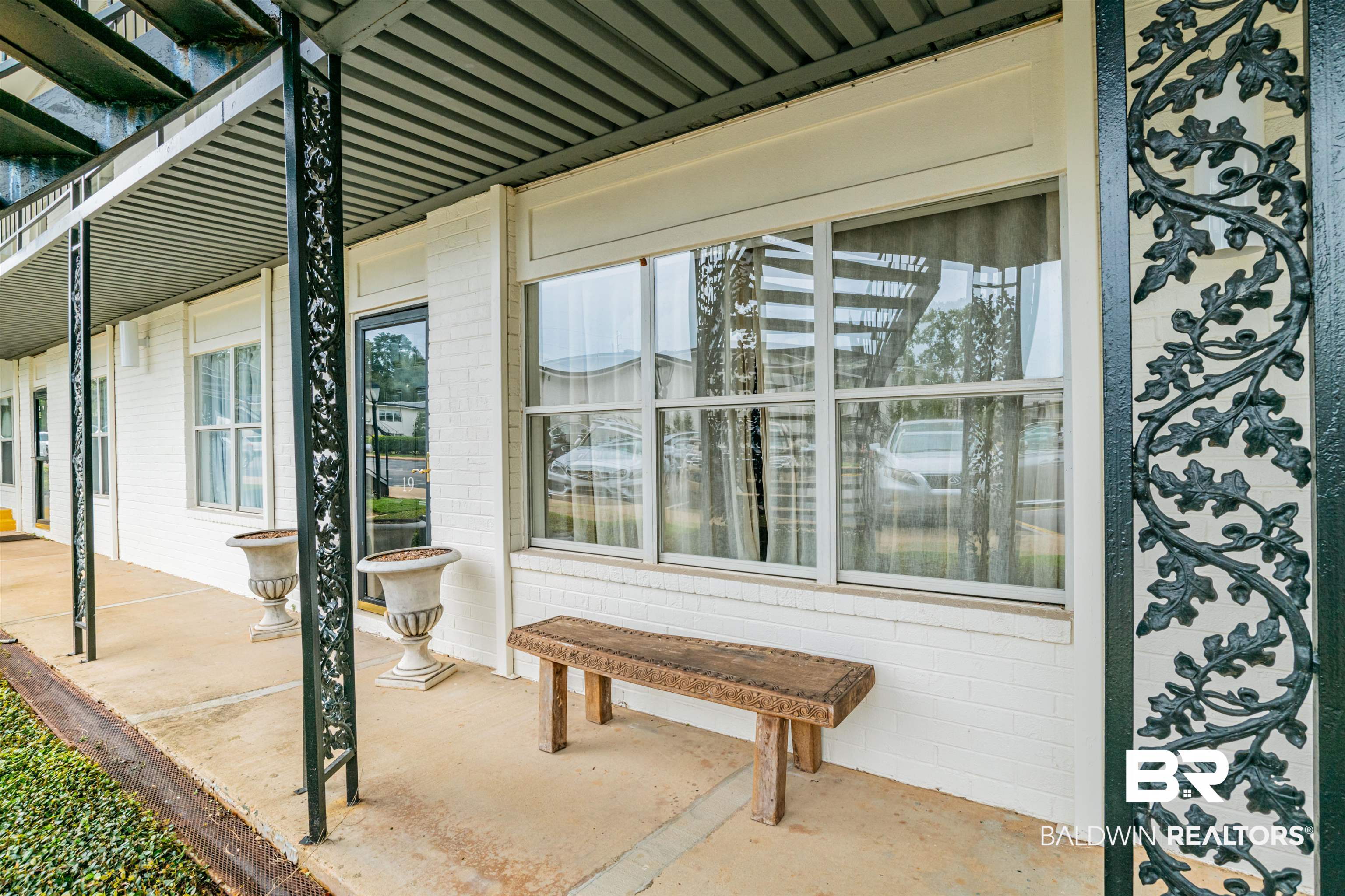 4009 Old Shell Road, Unit C19 Mobile, AL 36608 - Photo 2 of 39