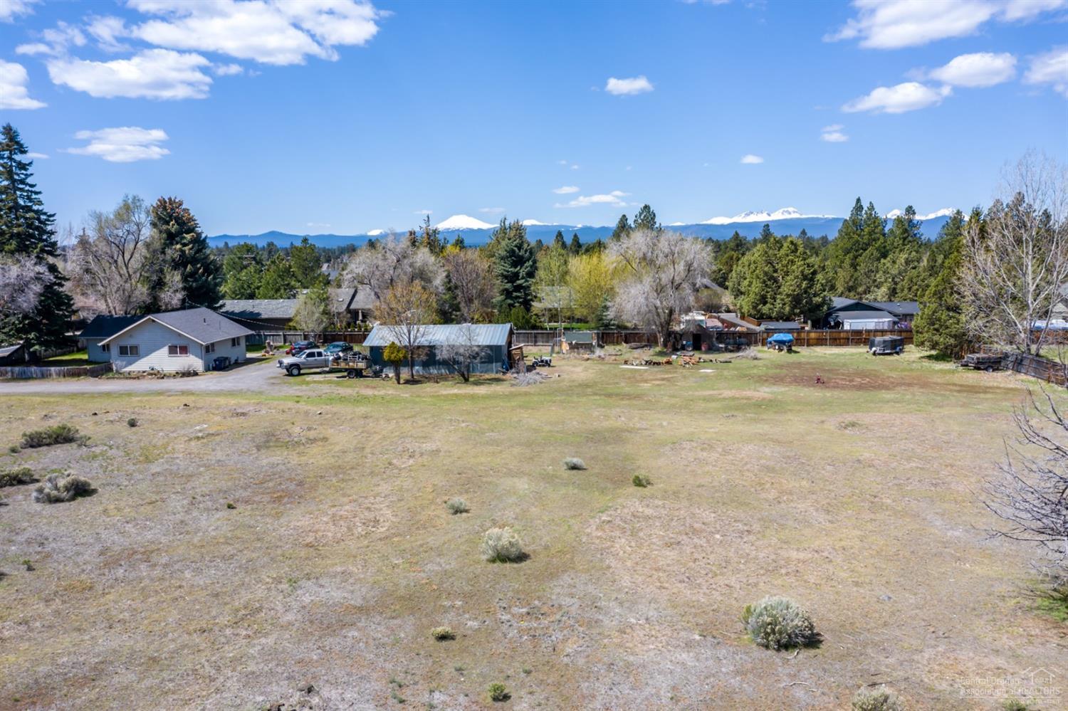 0 Ferguson Road Bend, OR 97702 - Photo 4 of 10 Additional Photo