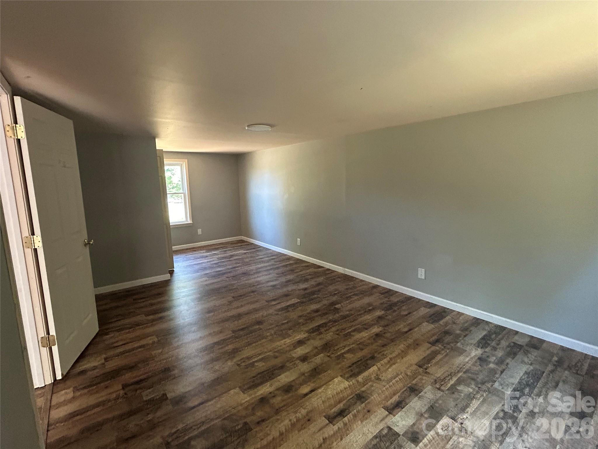 370 Walker Road Nebo, NC 28761 - Photo 15 of 31