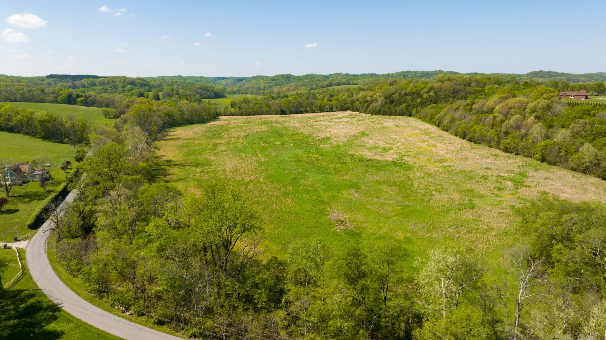 0 Pee Dee Branch Road Cottontown, TN 37048 - Photo 44 of 46 Gallery Image 44