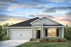 568 Earl Godwin Road Freeport, FL 32439 - Photo 1 of 28 Gallery Image 1