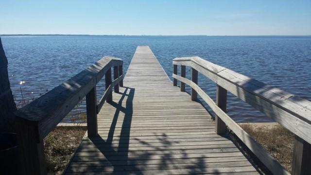 568 Earl Godwin Road Freeport, FL 32439 - Photo 24 of 28 Gallery Image 24