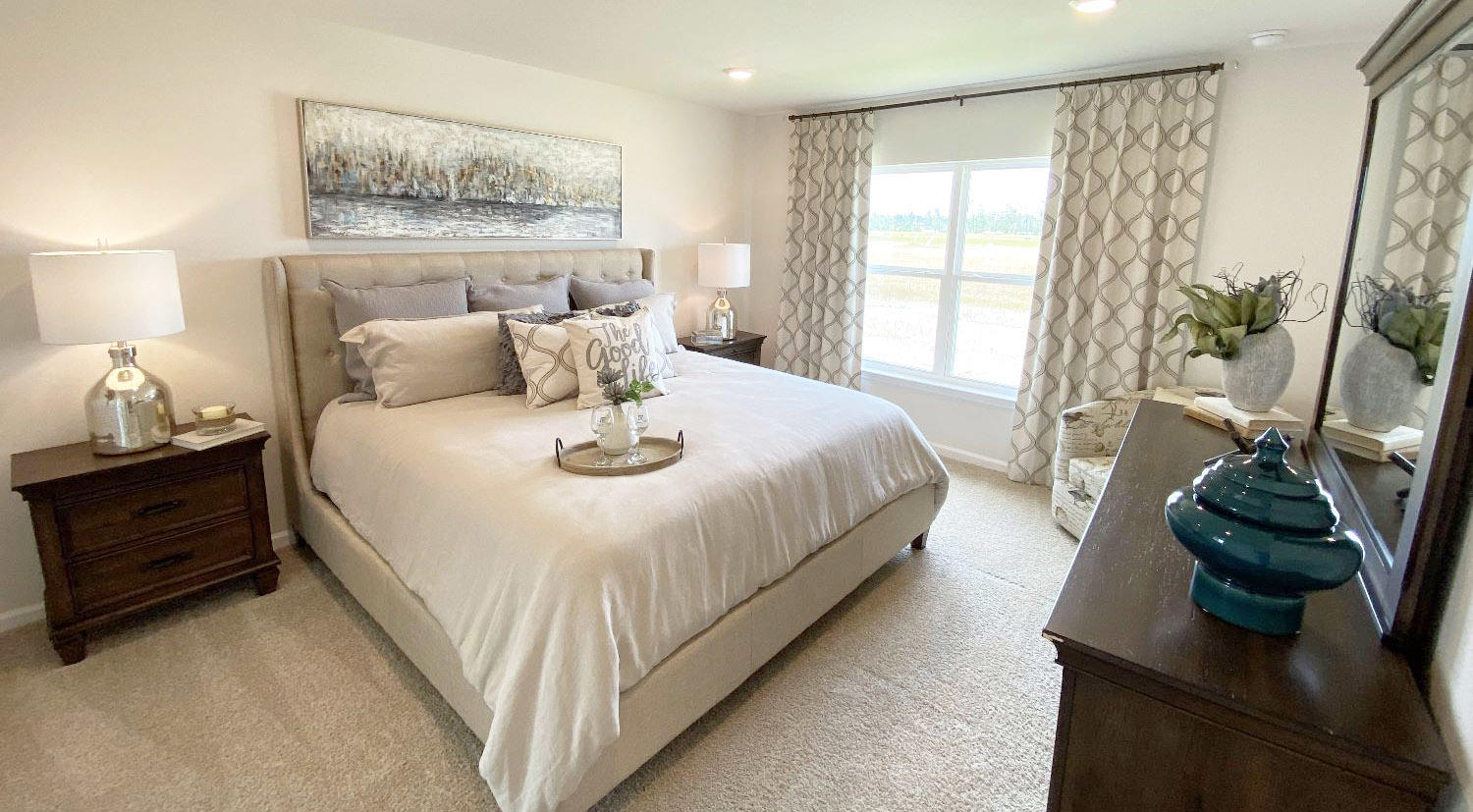 568 Earl Godwin Road Freeport, FL 32439 - Photo 5 of 28 Gallery Image 5
