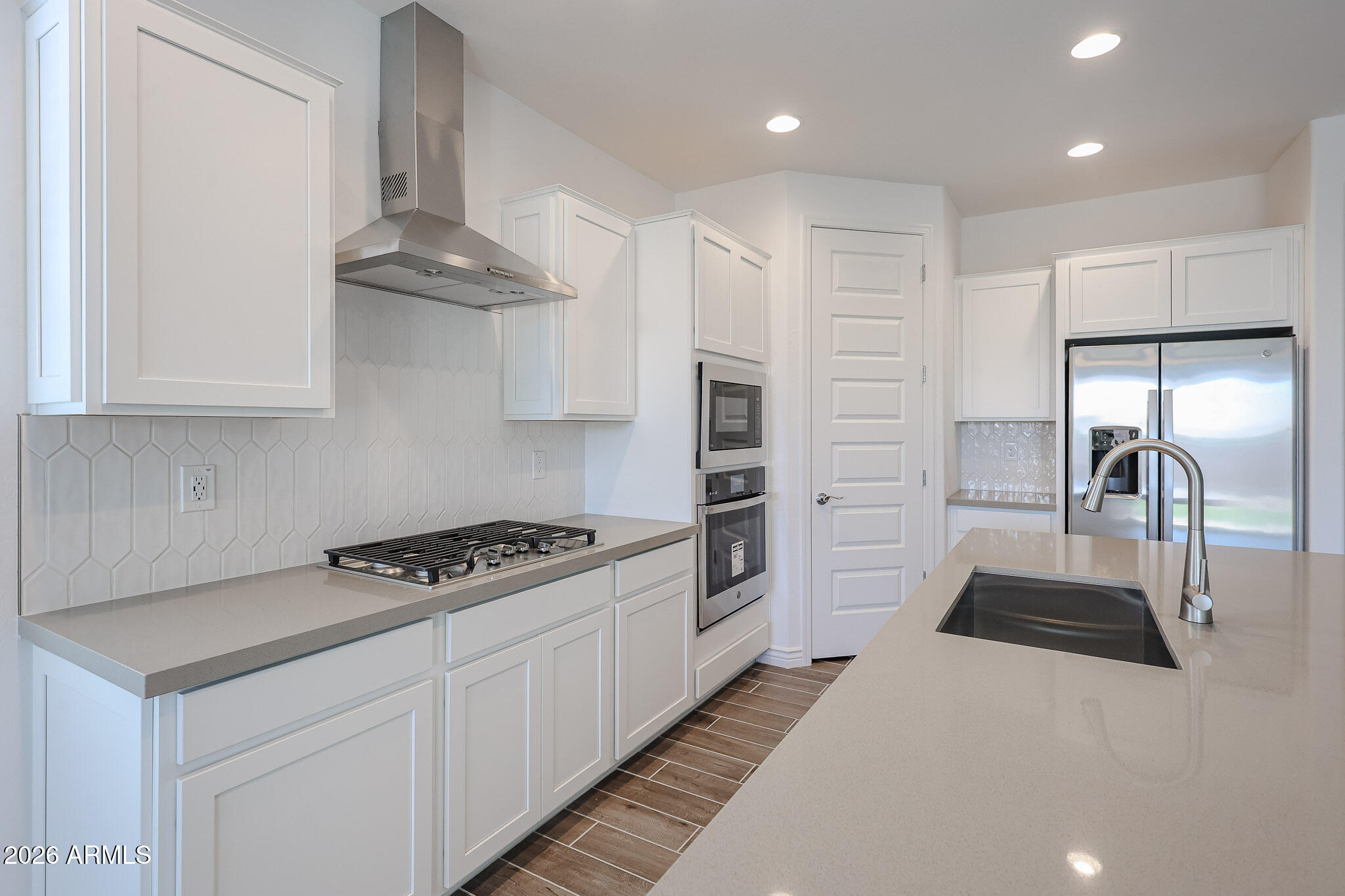 17064 West Briles Road Surprise, AZ 85387 - Photo 2 of 20 Photo #2