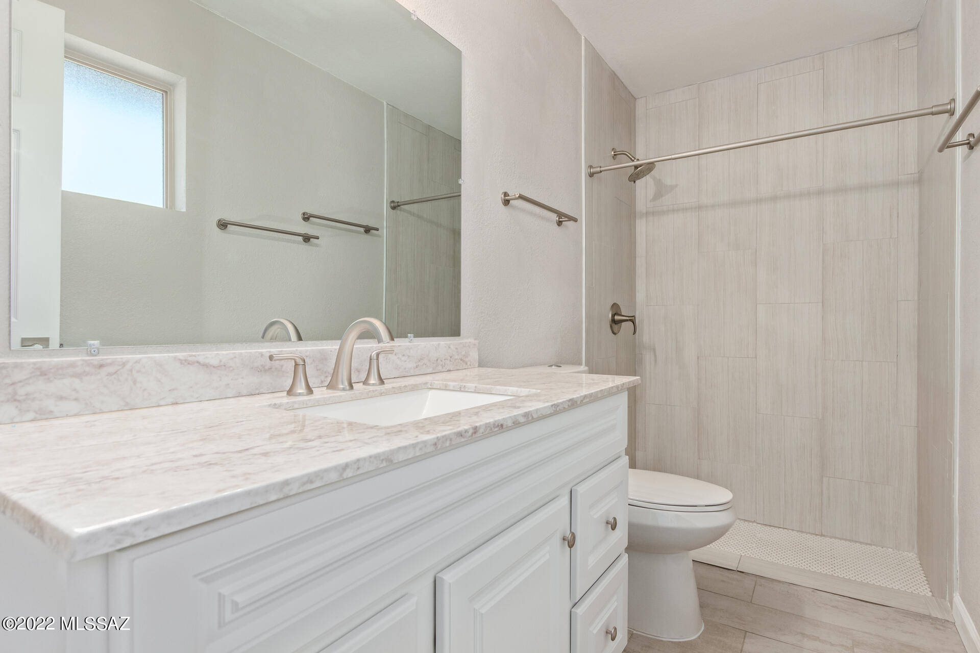 8581 East Desert Spring Street Tucson, AZ 85730 - Photo 16 of 26