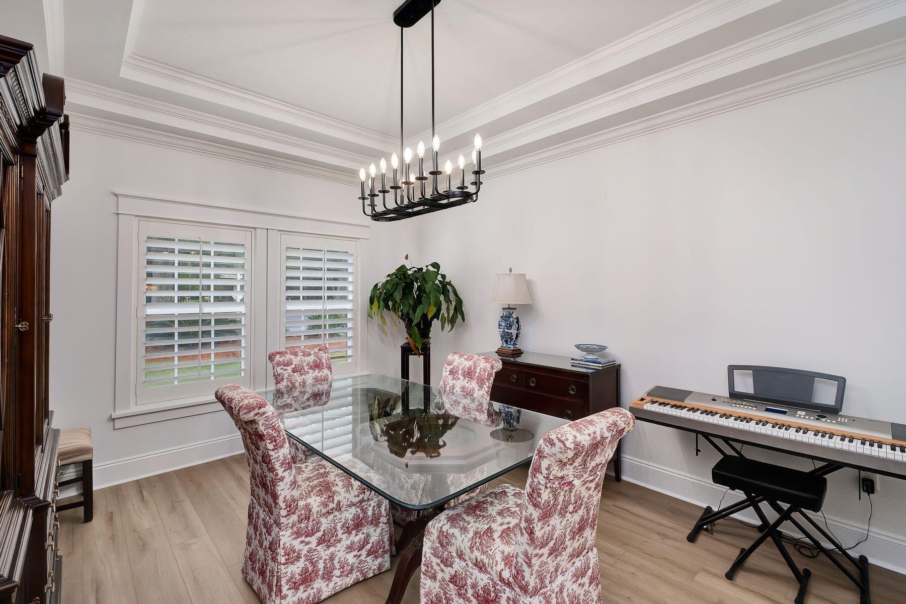 321 Botany Boulevard Santa Rosa Beach, FL 32459 - Photo 11 of 42 photo_online_011