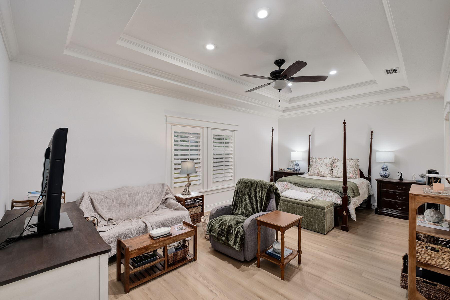 321 Botany Boulevard Santa Rosa Beach, FL 32459 - Photo 13 of 42 photo_online_013