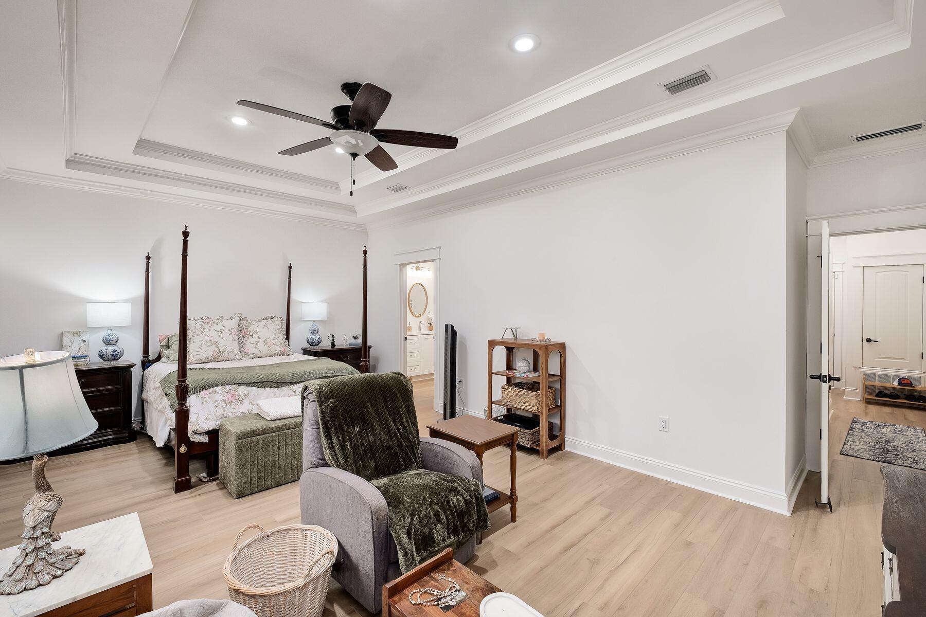 321 Botany Boulevard Santa Rosa Beach, FL 32459 - Photo 14 of 42 photo_online_014