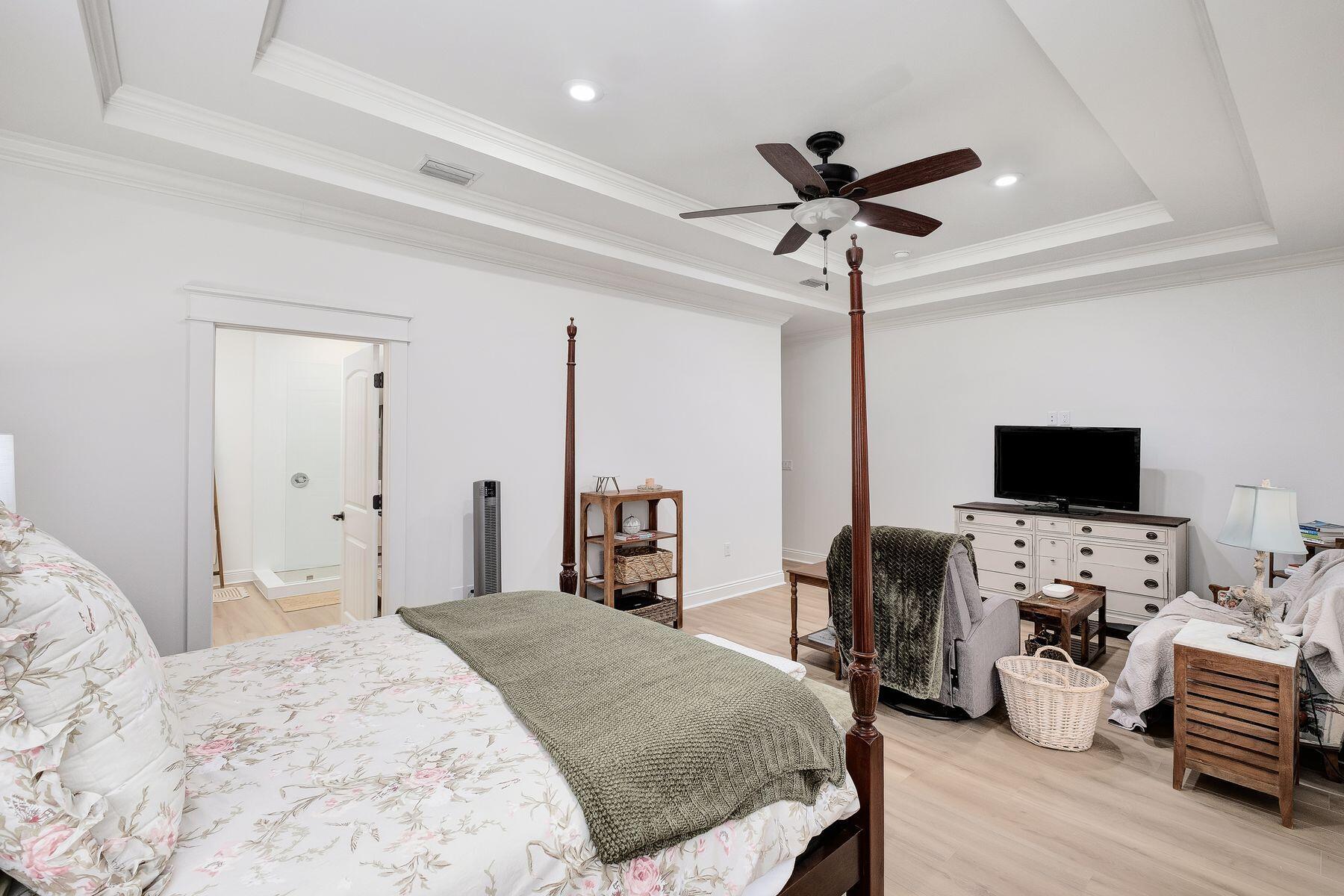 321 Botany Boulevard Santa Rosa Beach, FL 32459 - Photo 15 of 42 photo_online_015