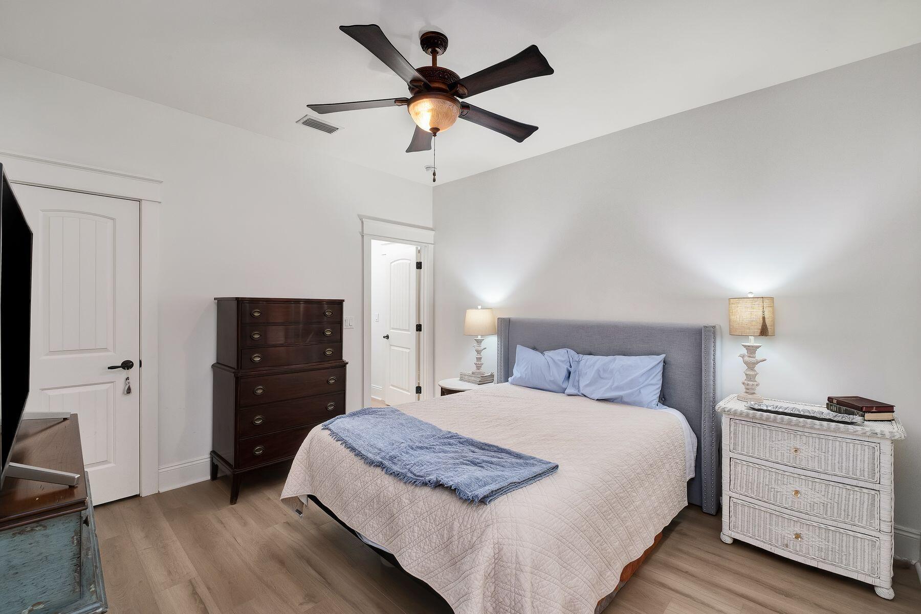 321 Botany Boulevard Santa Rosa Beach, FL 32459 - Photo 18 of 42 photo_online_018