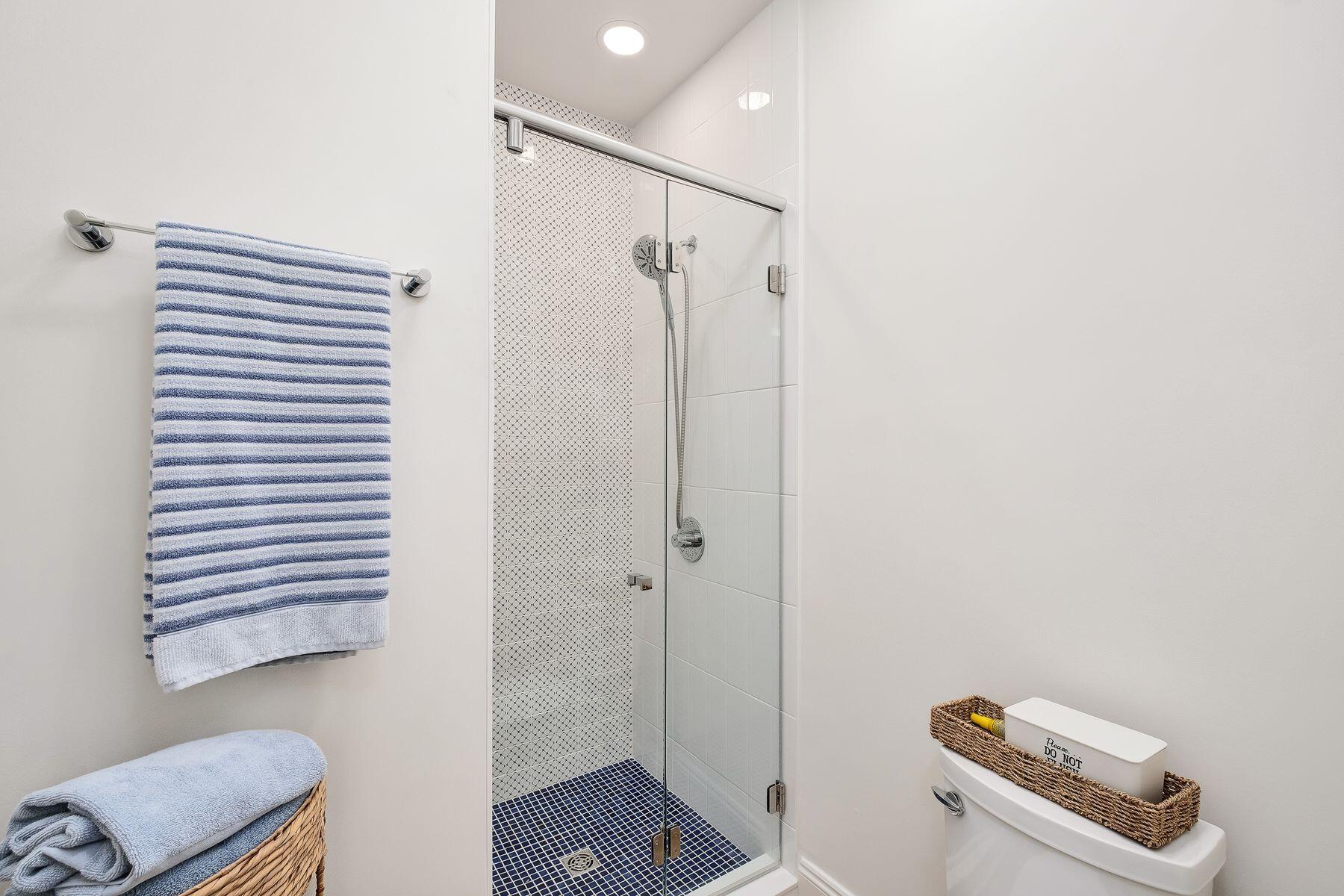 321 Botany Boulevard Santa Rosa Beach, FL 32459 - Photo 20 of 42 photo_online_020