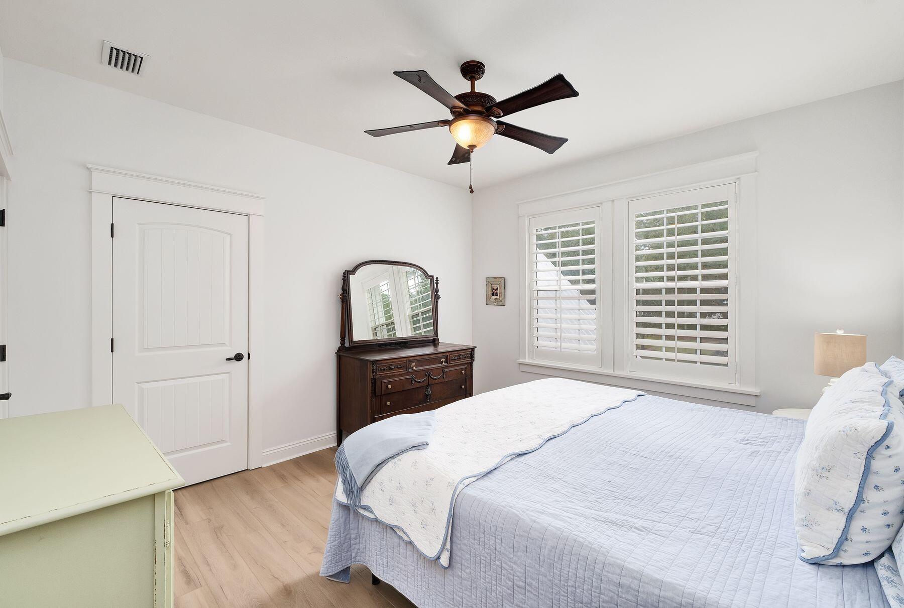 321 Botany Boulevard Santa Rosa Beach, FL 32459 - Photo 21 of 42 photo_online_021