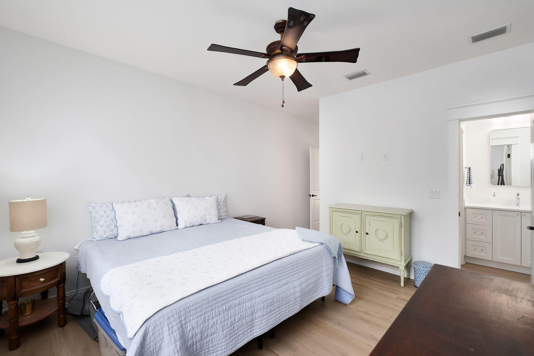 321 Botany Boulevard Santa Rosa Beach, FL 32459 - Photo 22 of 42 photo_online_022