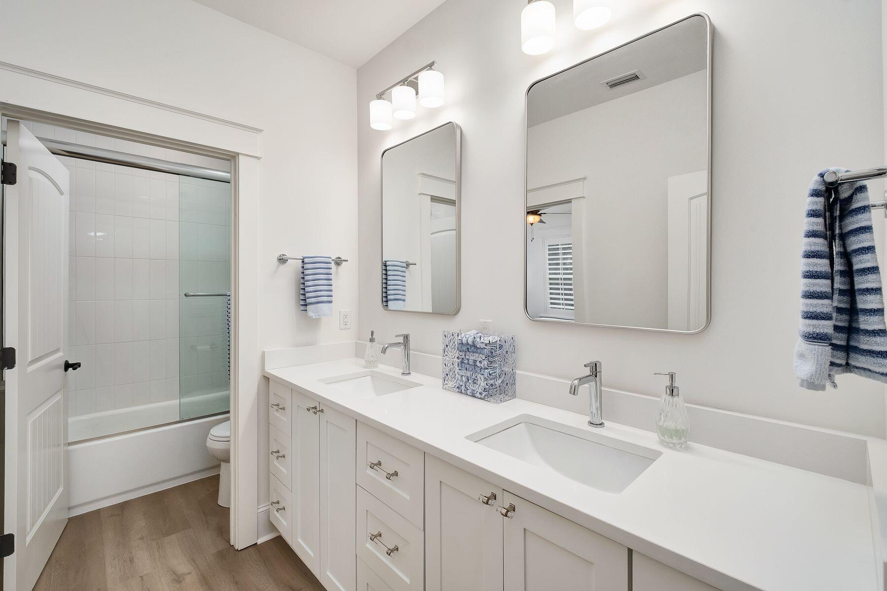321 Botany Boulevard Santa Rosa Beach, FL 32459 - Photo 23 of 42 photo_online_023